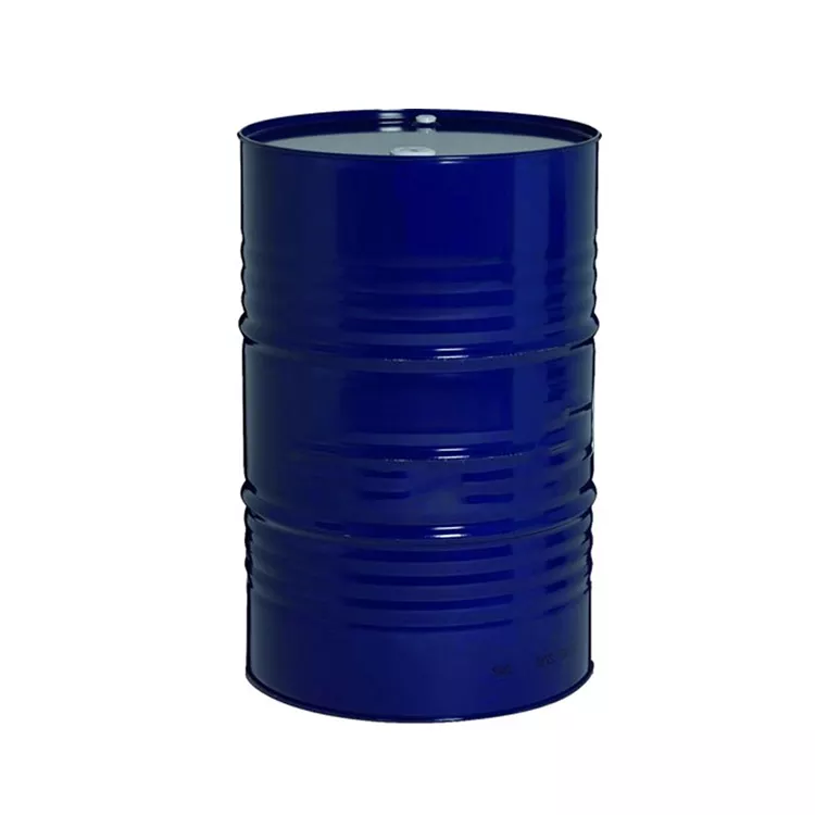 硬質(zhì)聚氨酯 hfo 發(fā)泡體系后熟化催化劑的選擇